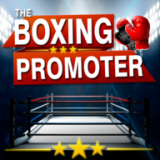 拳击帝国手机版(BoxingPromoter)