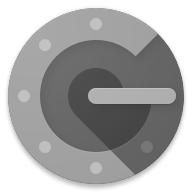 google身份验证器(Authenticator)