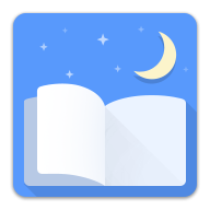静读天下(Moon+ Reader Pro)