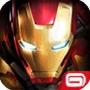 钢铁侠3游戏([Installer] Iron Man 3)