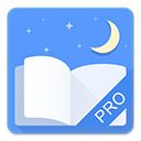 静读天下专业版免费版(Moon+ Reader Pro)