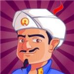 网络天才最新中文版(Akinator)