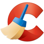 ccleaner手机中文版(CClean...