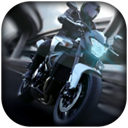 极限摩托中文版(Xtreme Motorbikes)