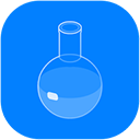 化学家(CHEMIST)