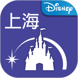 迪士尼度假区(Disney Resort...