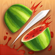 水果忍者无限杨桃钻石(Fruit Ninja)