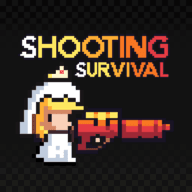 射击幸存者(Shooting Survival)
