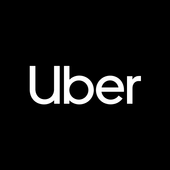 uber打车(Uber)