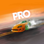 极限漂移专家(Drift Max Pro)