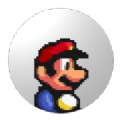 永远的马里奥(Mario Forever Android)