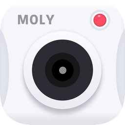 MolyCam相机(MolyCam)