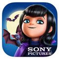 精灵旅社(Hotel Transylvania)