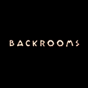 后室起源(Backrooms Original)