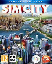 模拟城市5(免费版)