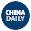 china daily 双语版(China Daily)