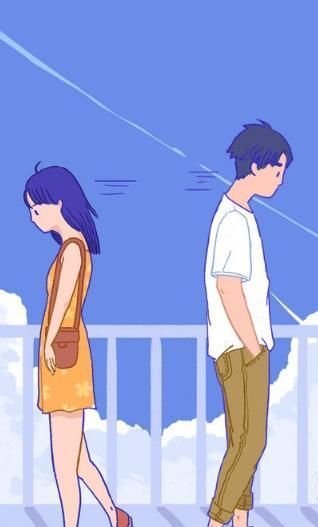 summer游戏完整版(Summer)