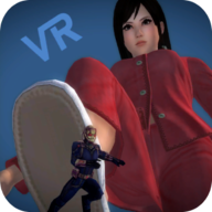 女巨人模拟器(Lucid Dreams VR)