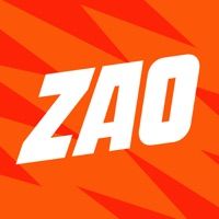 Zao最新版(ZAO)