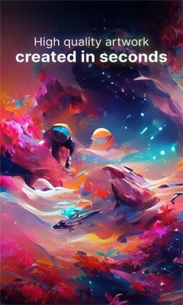 梦境生成(Dream)