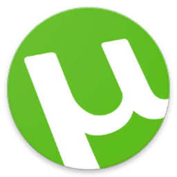 utorrent(µTorrent)