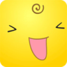 simsimi小黄鸡(Simsimi)