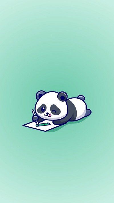 熊猫绘画pro