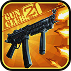 枪支俱乐部2(免费版)(GunClub2)