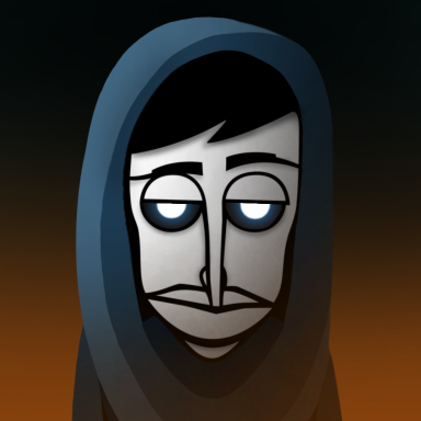 节奏盒子反乌托邦模组(Incredibox Plus 2.0)