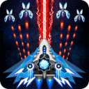 银河之战(Space Shooter)