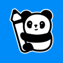 熊猫绘画手机版