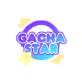 加查之星(Gacha Star)