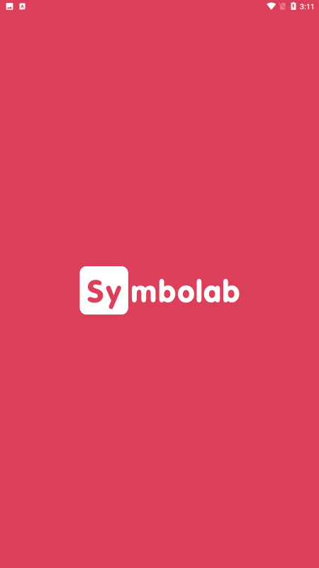 symbolab