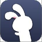 兔兔助手免费版(TutuApp)