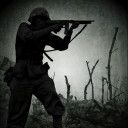 firefight中文版(Firefight)