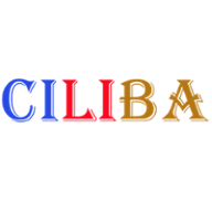 最佳磁力吧ciliba(Ciliba)