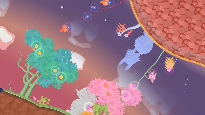 禅意花园(Shu)