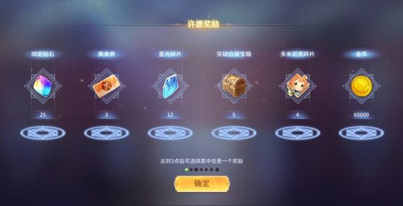 适合半夜奖励自己的软件有哪些