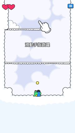 砰比(POINPY)