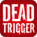 死亡扳机1直装中文版(Dead Trigger)