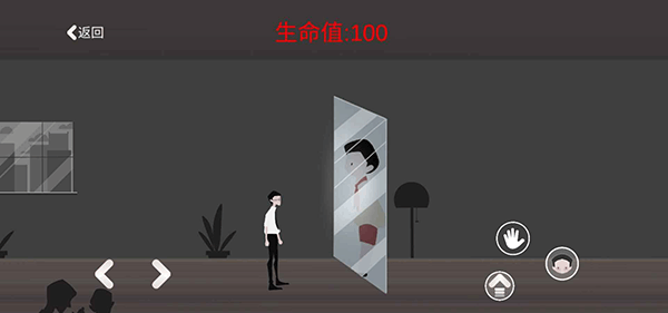 逃出办公室(Office Room Escape)