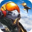 现代空战3D(Air Combat)