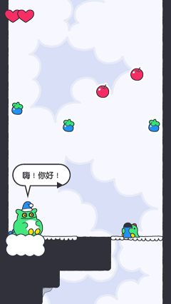 砰比(POINPY)