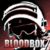 红色境地(BloodBox)