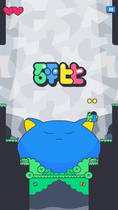 砰比(POINPY)
