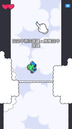 砰比(POINPY)