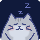 呼噜猫舍(Snoring)