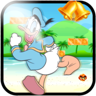 超级鸭子世界(Super Ducky World)(Super Ducky World)