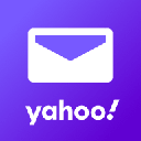 yohoo邮箱(Yahoo Mail)