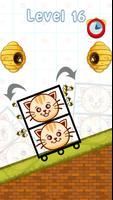 拯救宠物(Save The Pet)(Save The Pet)
